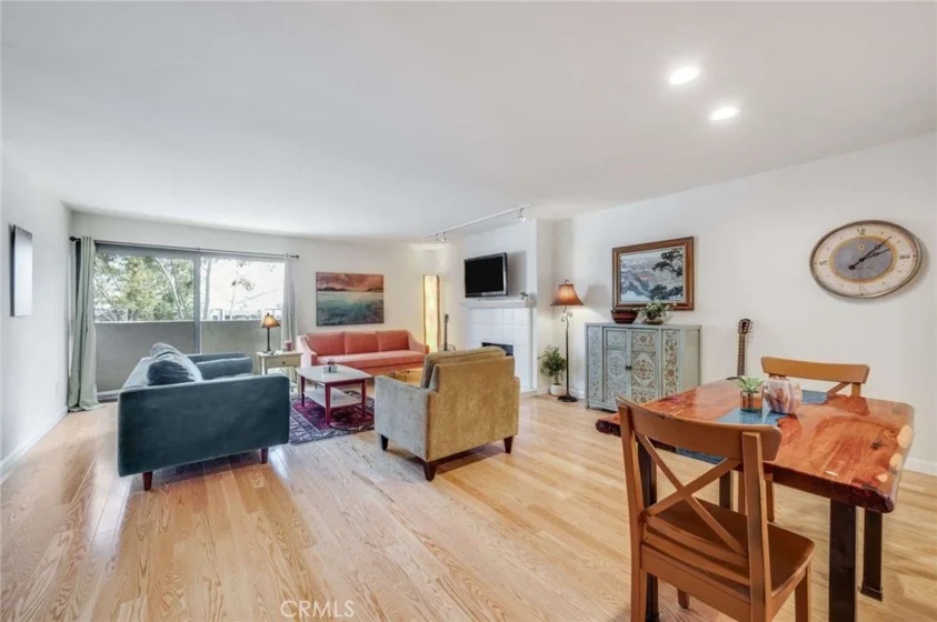 1940 N Highland Avenue #69 photo 1