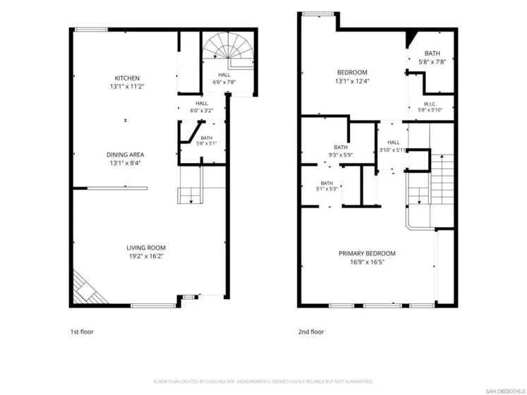 4070 Riviera Drive #5 photo 36
