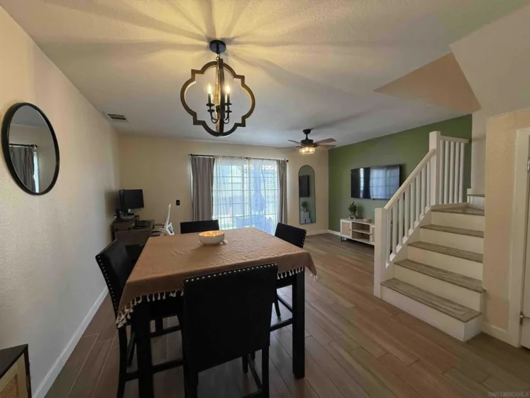 715 Eastshore Terrace #41 photo 3