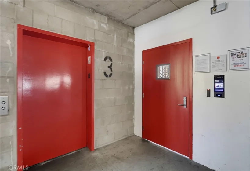 420 S San Pedro Street #619 photo 19