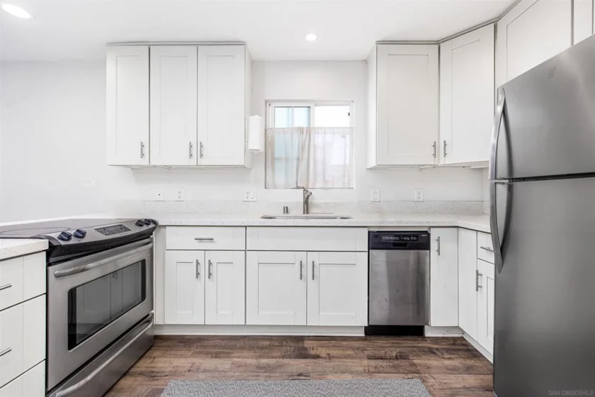 2849 A Street #7 photo 13