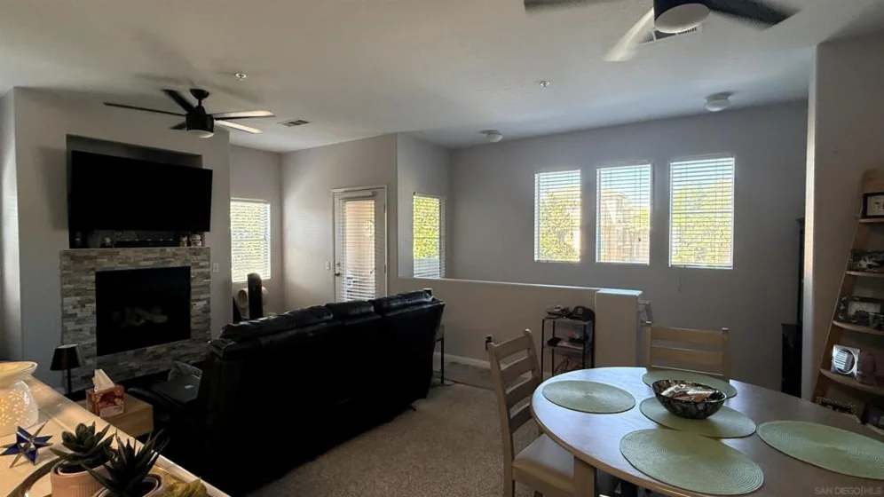26475 N Arboretum Way #2206 photo 31