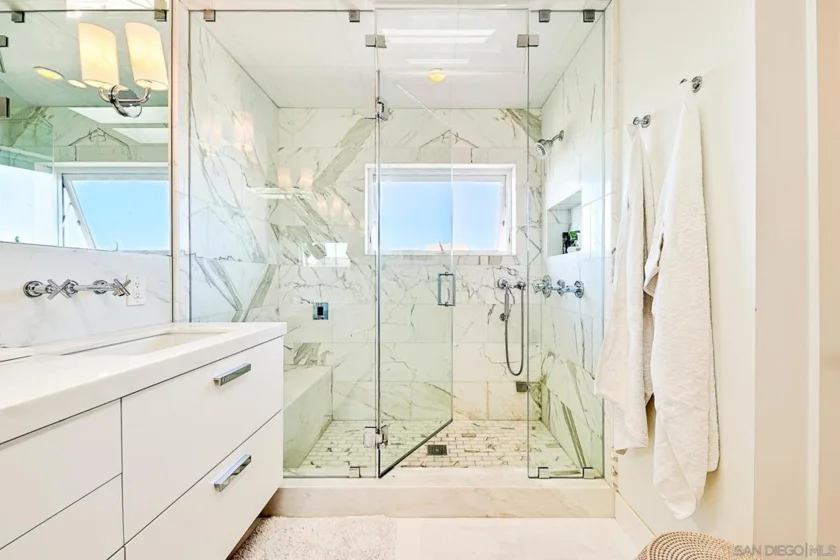 231 Bonair Street photo 37