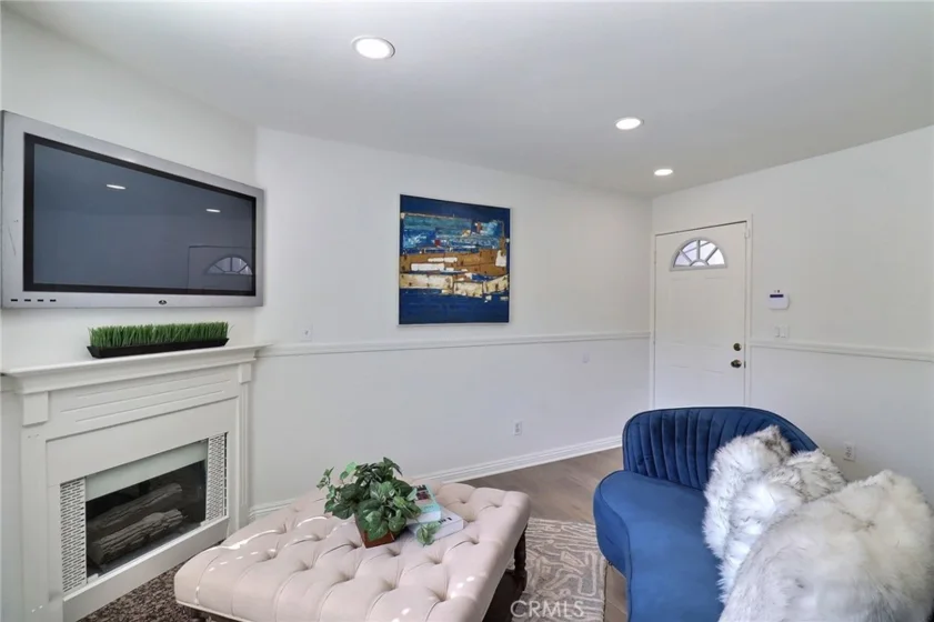 49 N Parkwood #7 photo 9