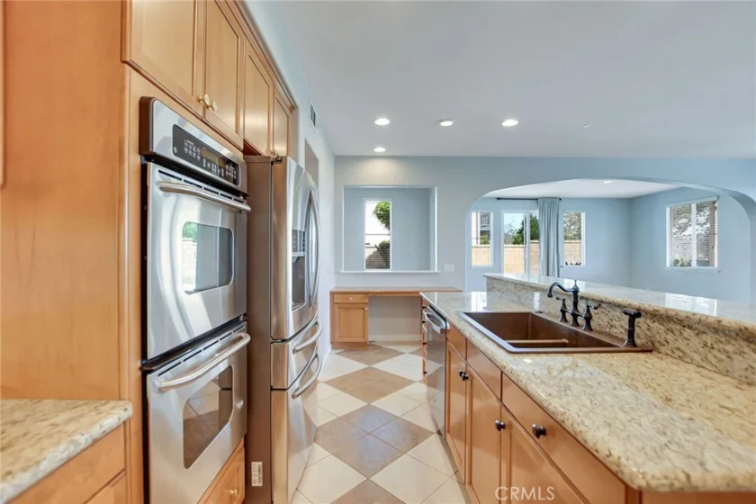 27307 Trefoil Street photo 15