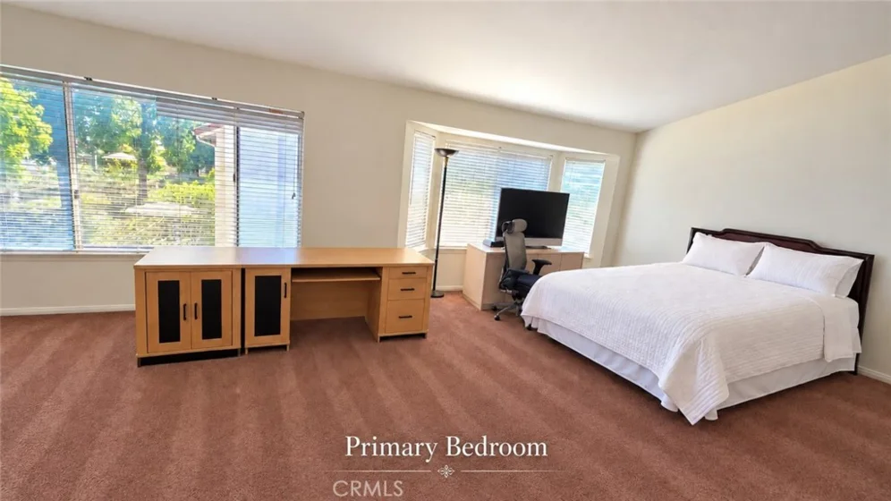 24364 Hilton Way photo 7