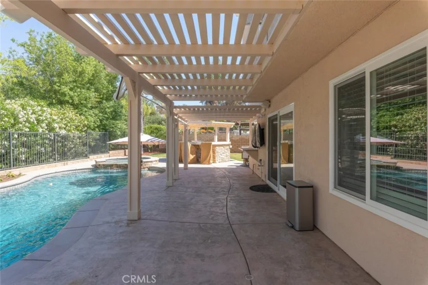 36393 Provence photo 29