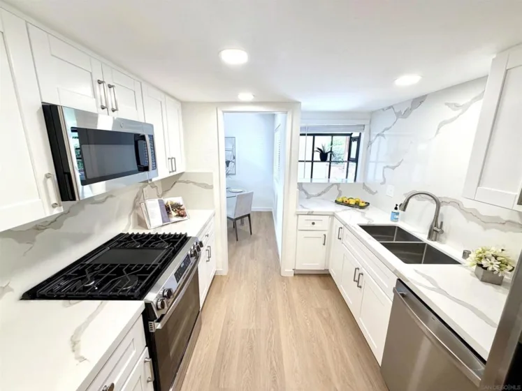 376 Center Street #154 photo 16