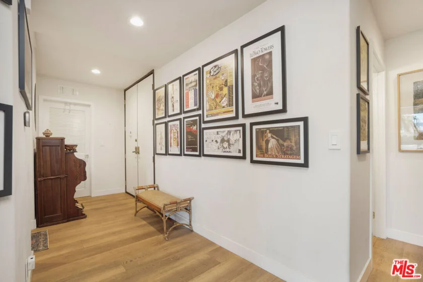 1240 S Corning Street #303 photo 2