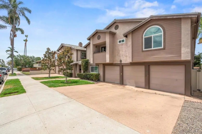4428 Arizona Street #7 photo 32