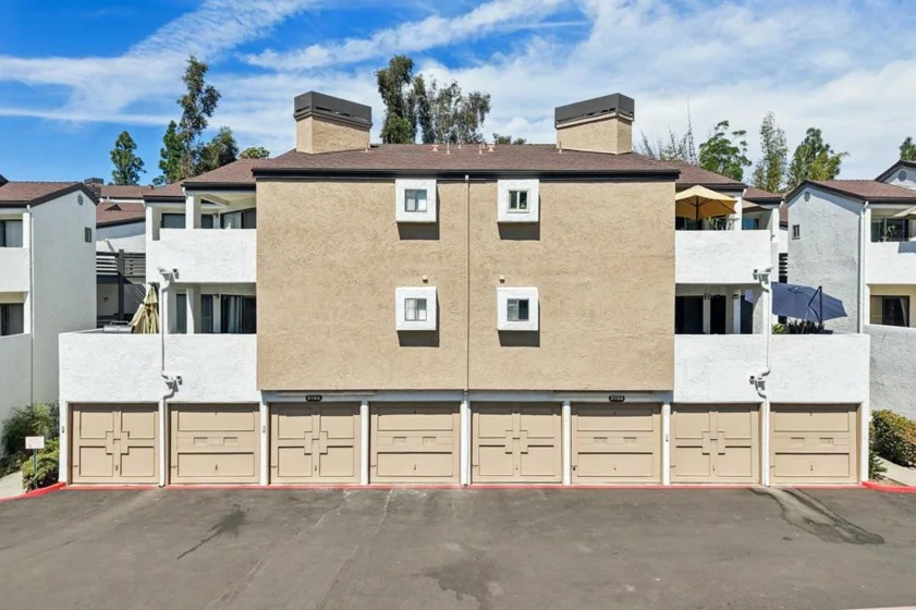 9725 Mesa Spring #177 photo 21
