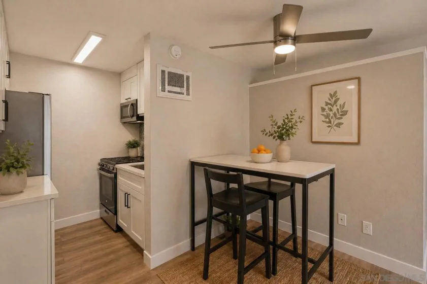 6333 Mount Ada Road #159 photo 24