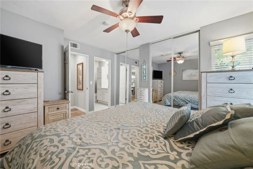 215 Wichita Avenue #409 photo 14