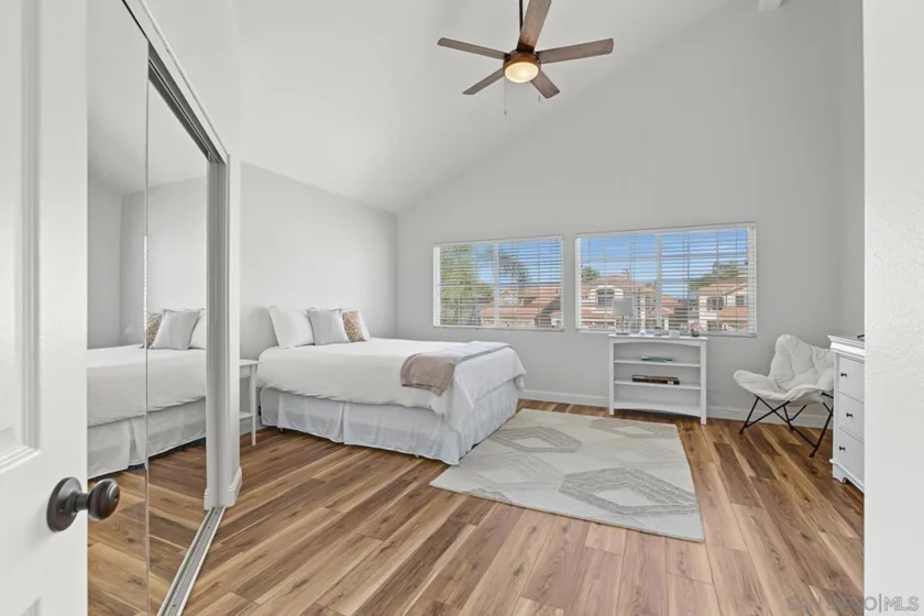45226 Camino Monzon photo 36