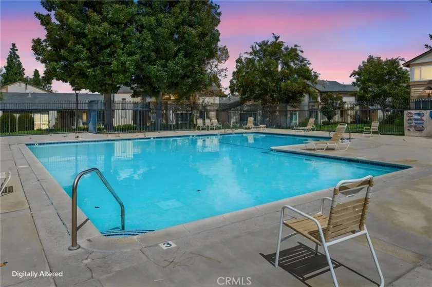1401 Cheltenham Lane photo 30