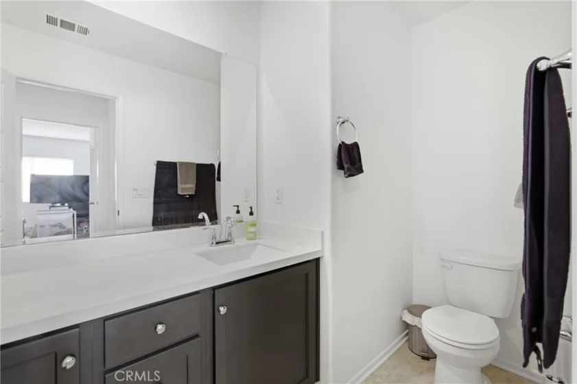 32894 Crown Point photo 24