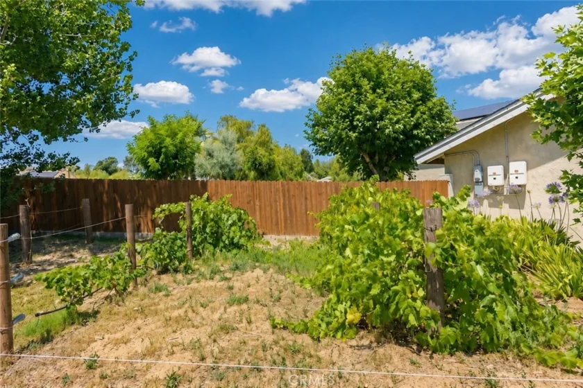 29420 Ynez Road photo 64