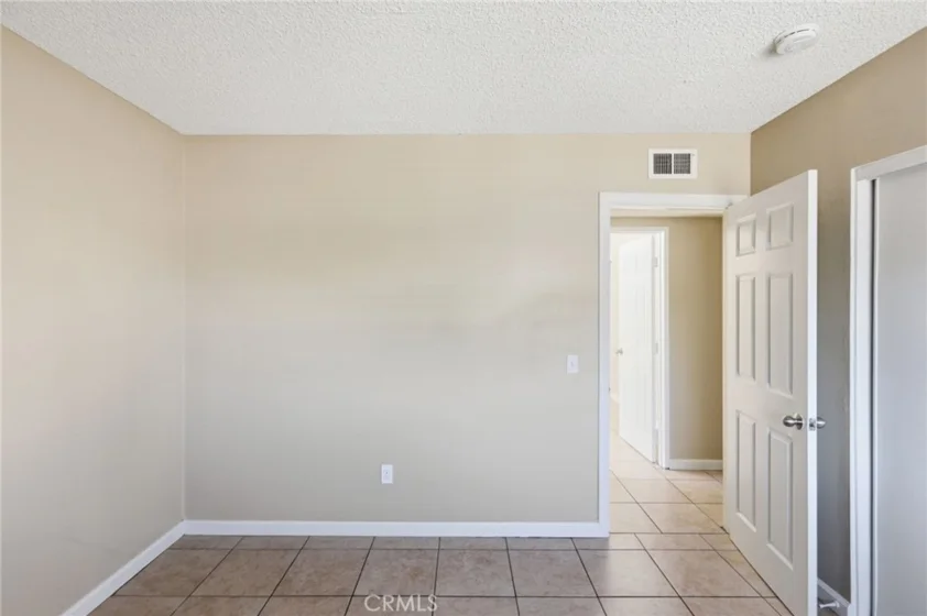 12246 Carnation #A photo 13