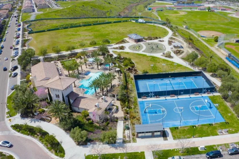 1282 Santa Victoria Road #1 photo 35