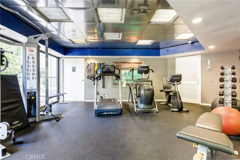 1310 E Ocean Boulevard #1604 photo 41