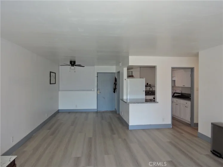 6979 Palm Court #208B photo 21