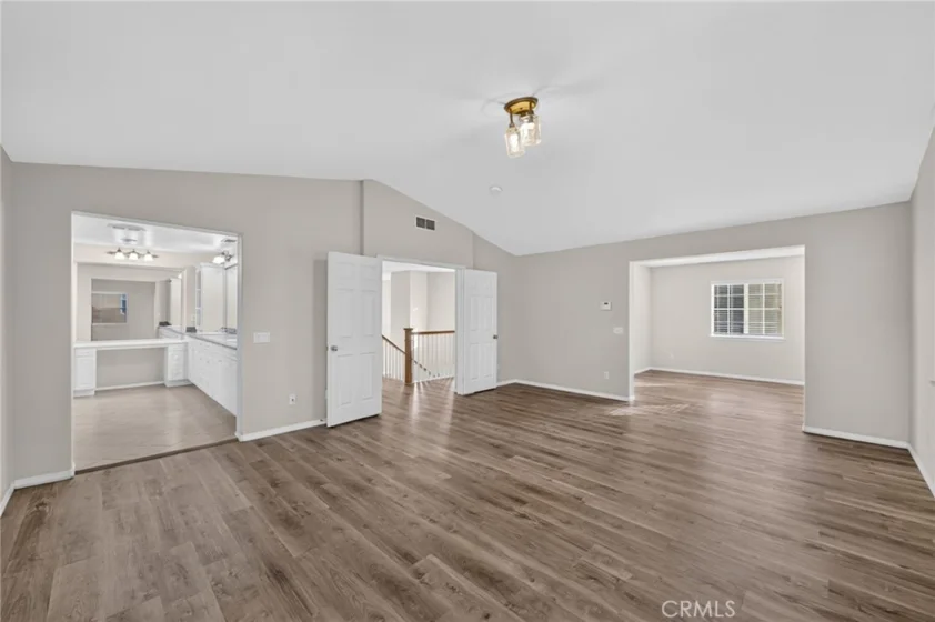 45339 Tiburcio photo 23