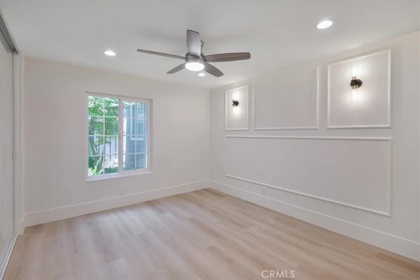 229 Springview photo 7