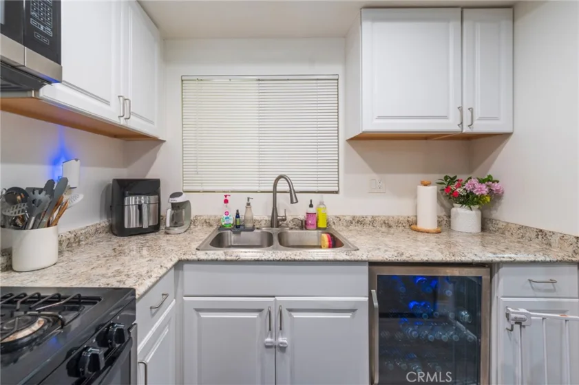 628 Daisy Avenue #225 photo 11
