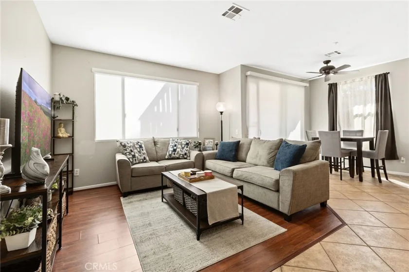 30299 Island Bay Lane photo 3