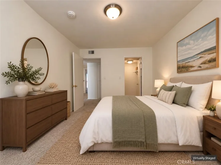938 Palo Verde Avenue photo 47