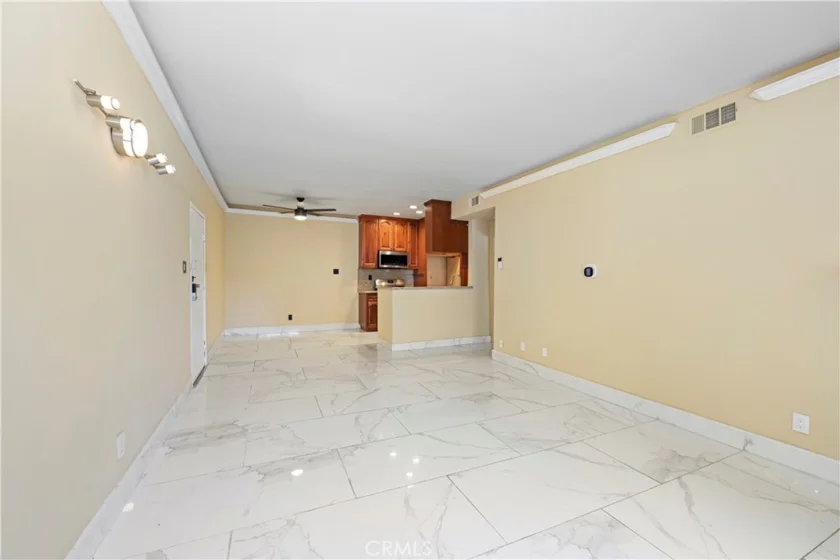14607 Erwin Street #110 photo 1