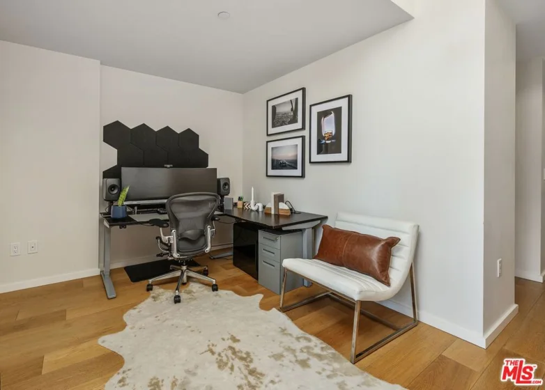 1705 Ocean Avenue #312 photo 14