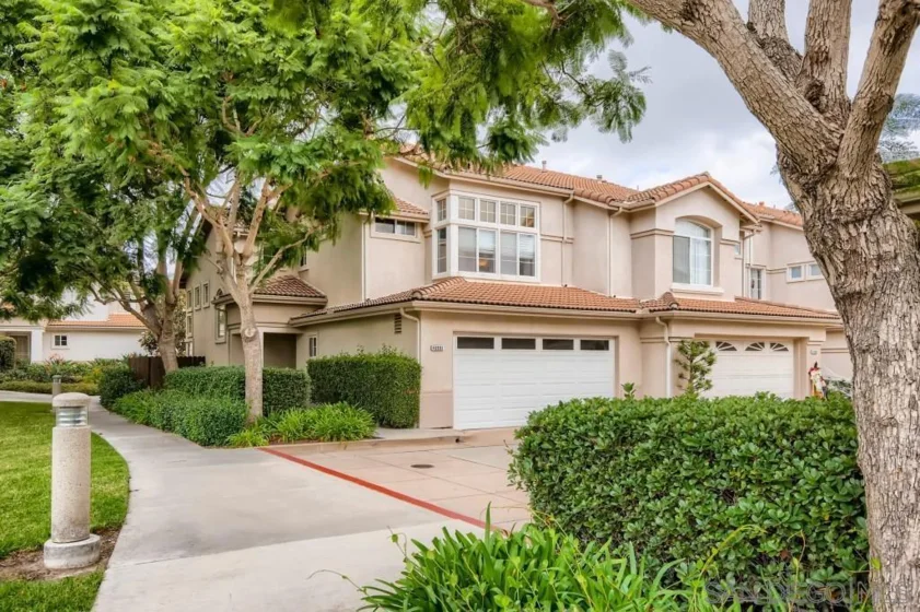 4680 Los Alamos #Unit A photo 1