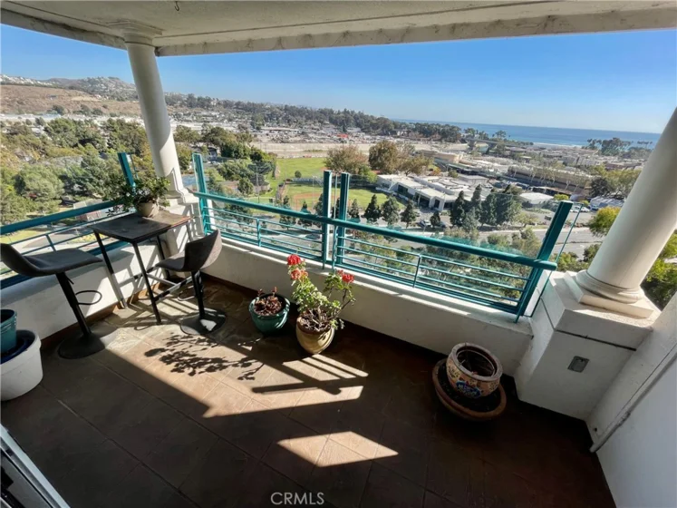 25422 Sea Bluffs Drive #305 photo 6