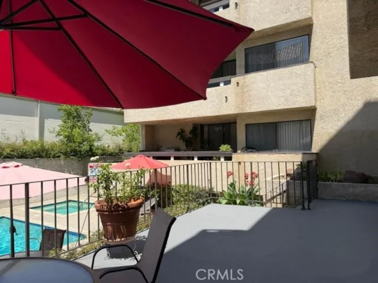 5237 Newcastle Avenue #205 photo 5