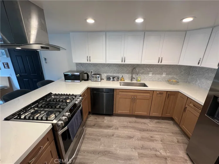 19072 Oceanport photo 5