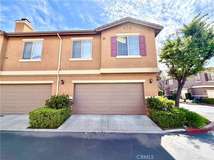 26092 Mayfield Union Way #B photo 13