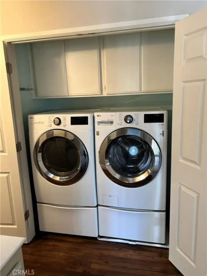 8070 E Goldenrod photo 21