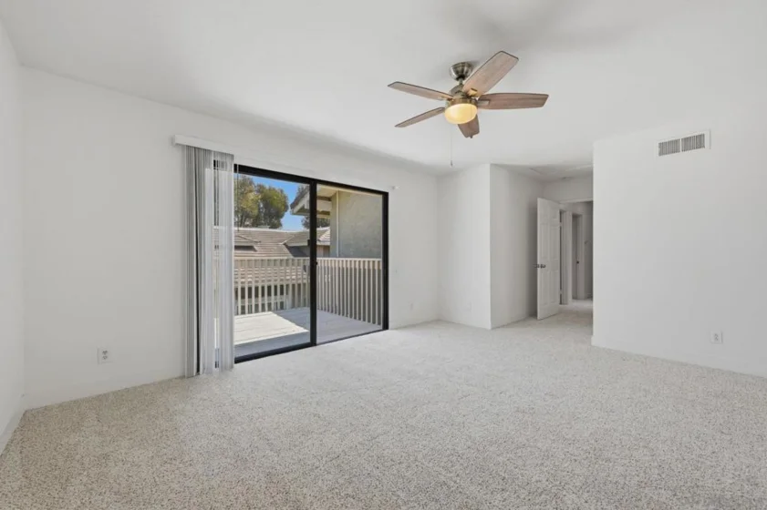 17539 Fairlie Road photo 10