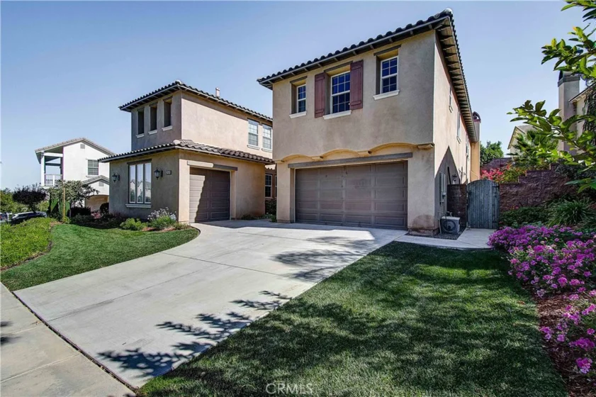 25608 Red Hawk Road photo