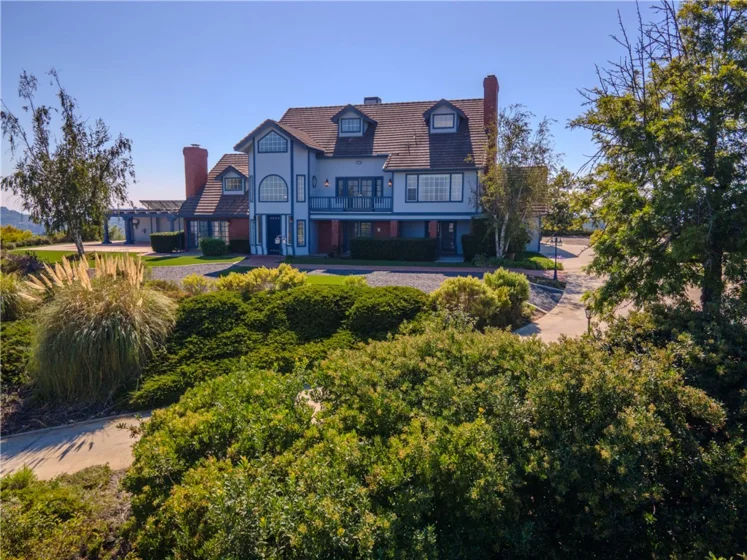 26710 Camino Seco photo