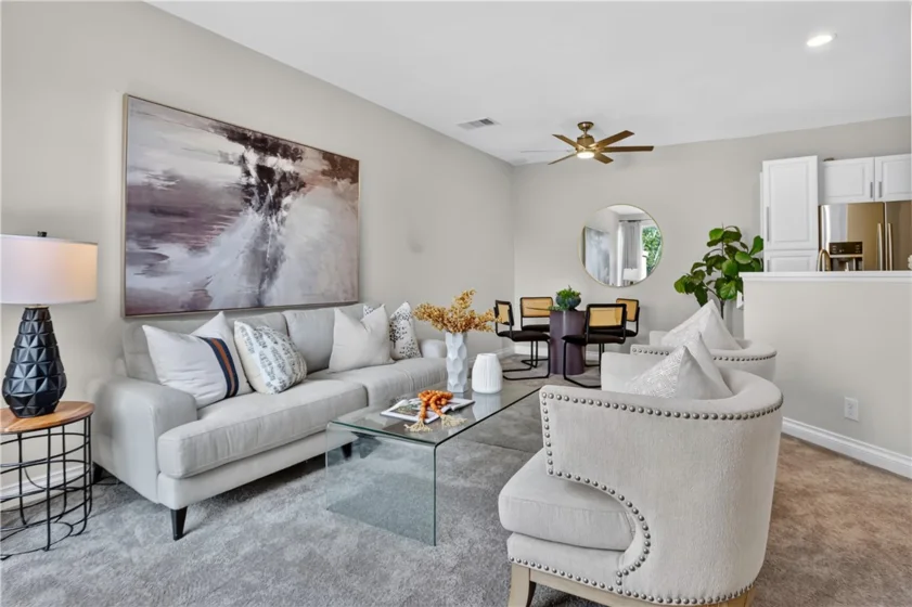 7731 E Portofino photo 3