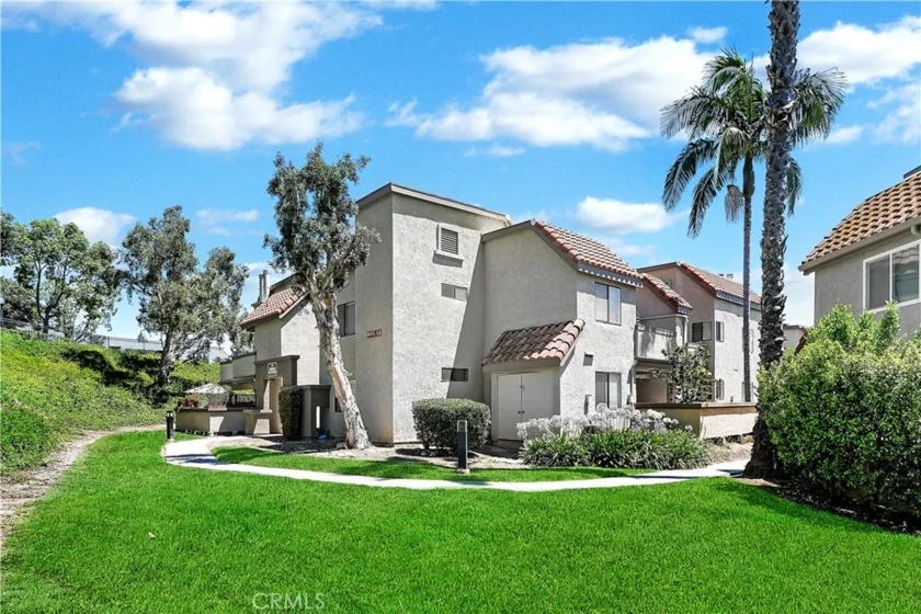 28191 Sorrento #106 photo 1