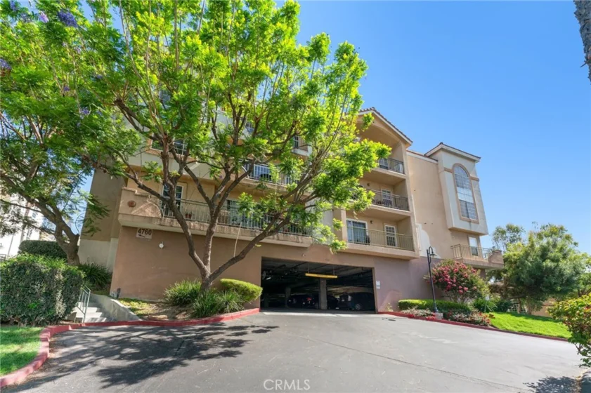 4760 Templeton Street #3306 photo 19