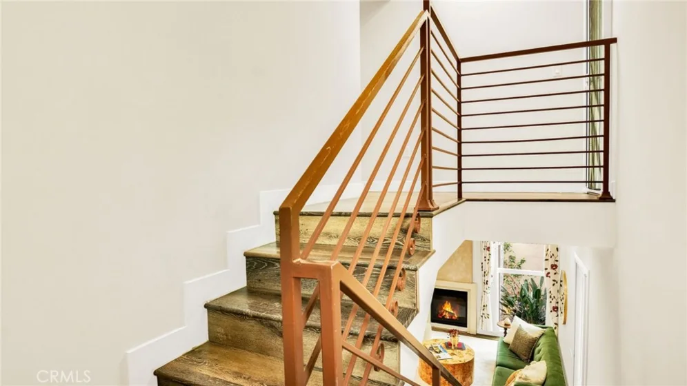 9237 Wakefield Avenue #11 photo 12