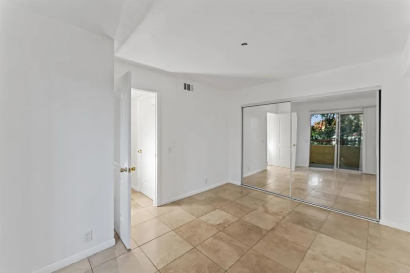 390 E Madison Avenue #H photo 14