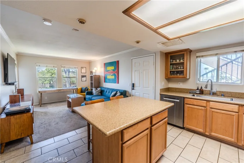 3448 Hathaway Avenue #241 photo 5