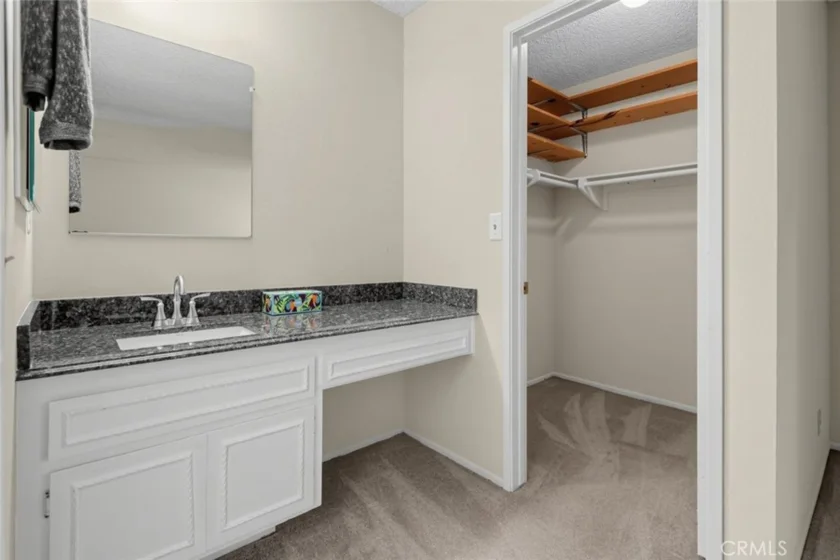 7043 Fulton Way photo 20