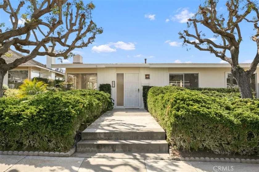 121 Camino San Clemente photo 1