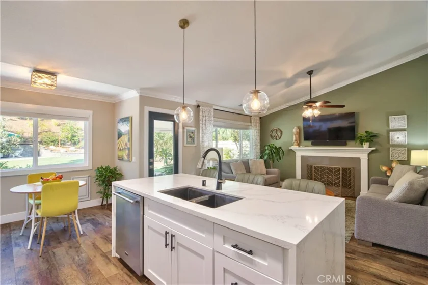 32098 Camino Seneco photo 17